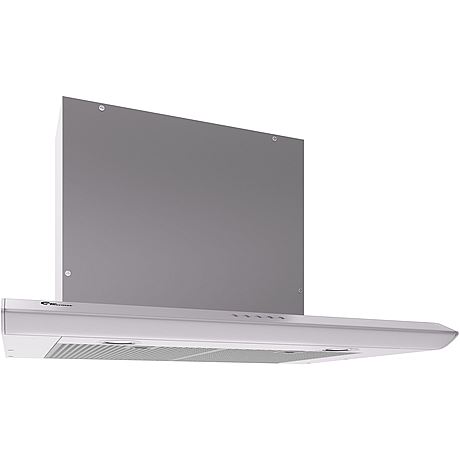 koksflaktar-thermex-5201910012